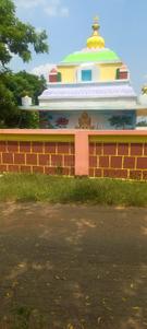 Image of 90 Sq.ft Residential Plot / Land for sale in Pedadungada, Vizianagaram for Rs. 650000