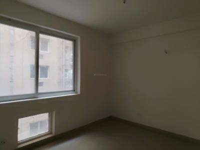 Bedroom Image of 1846 Sq.ft 4 BHK Builder Floor for sale in BPTP Astaire Garden Floors, Sector 70 Gurgaon for Rs. 22500000