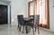 Hall Image of 101 B Savoir Fair in Baner, Pune