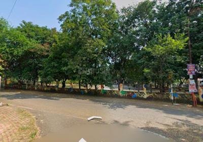 Image of 2000 Sq.ft Residential Plot / Land for sale in Surve Nagar, Nagpur for Rs. 27500000