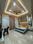 Sector 6, Gomti Nagar Extension Bedroom 1