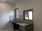 Property Details Video