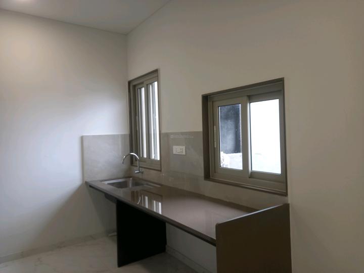 Property Details Video