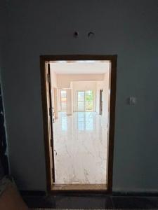 Kitchen Image of 1130 Sq.ft 2 BHK Apartment / Flat for sale in Madhavadhara Visakhapatnam for Rs. 7200000