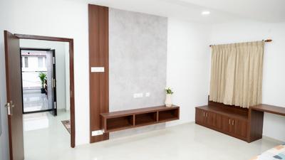 Bedroom Image of 2600 Sq.ft 3 BHK Duplex for sale in Kalapatti Coimbatore for Rs. 19000000