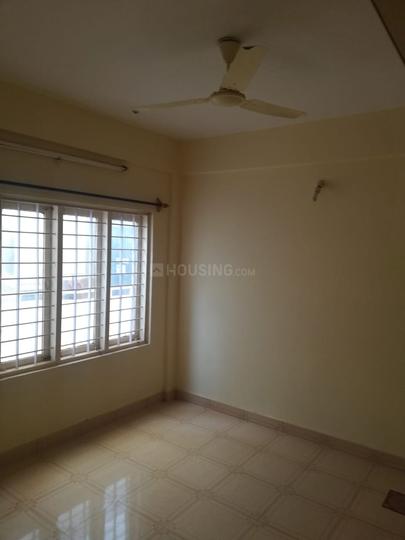 Amulya Plaza Main Image 1