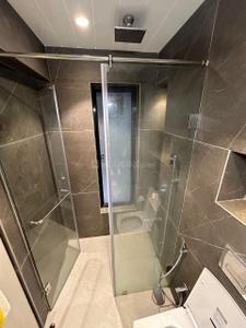 Image of 938 Sq.ft 2 BHK Apartment / Flat for sale in Juhu, Mumbai for Rs. 51100000