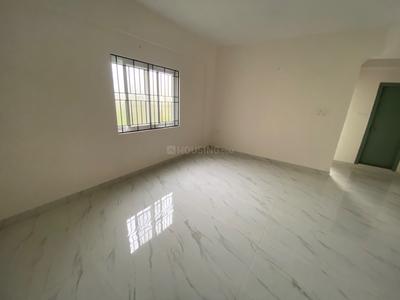 Image of 1165 Sq.ft 2 BHK Apartment / Flat for sale in Medahalli, Bengaluru for Rs. 6300000
