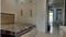 Sector 43 Bedroom 3