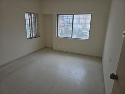 Bedroom Image of 1300 Sq.ft 2 BHK Apartment / Flat for sale in Orange Life, Pashan Pune for Rs. 11900000