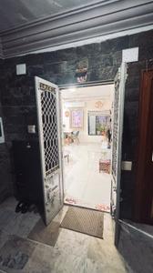 Balcony Image of 945 Sq.ft 2 BHK Apartment / Flat for sale in Simandhar Enclave, Ghatlodiya Ahmedabad for Rs. 5800000