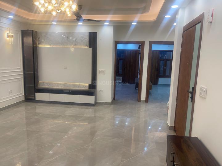 Vipul World Plots Main Image 1