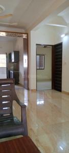 Hall Image of 2400 Sq.ft 4 BHK Independent House for sale in SDC Swadesh Red Square, Hoshangabad Road Bhopal for Rs. 16500000