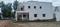 Sundarapuram, Kurichi Plot View 2