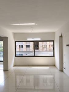 Living Room Image of 1100 Sq.ft 2 BHK Apartment / Flat for sale in Satellite Ahmedabad for Rs. 7700000