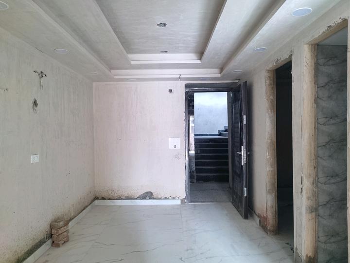 Siwas Green Avenue Main Image 1