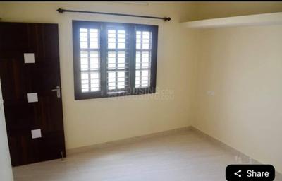 Bedroom Image of 2150 Sq.ft 3 BHK Independent House for rent in Basharatpur Gorakhpur for Rs. 12500