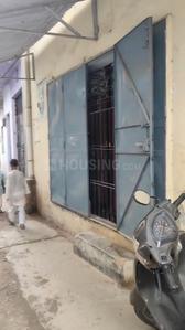 Building Image of 800 Sq.ft 3 BHK Independent House for sale in Wazirbagh Mohallah Lucknow for Rs. 5500000
