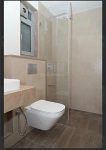 Image of 1100 Sq.ft 3 BHK Apartment / Flat for rent in Piramal Aranya, Byculla, Mumbai for Rs. 200000