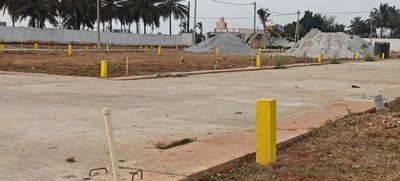 Image of 2699 Sq.ft 1 RK Independent House for sale in Yeswanthpur, Bengaluru for Rs. 3200000