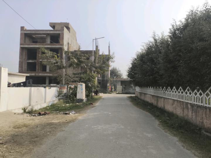 Sector 2 Greater Noida West Main Image 1