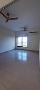 Hall Image of 3220 Sq.ft 4 BHK Apartment / Flat for sale in Adani Water Lily, Shantigram Ahmedabad for Rs. 26000000