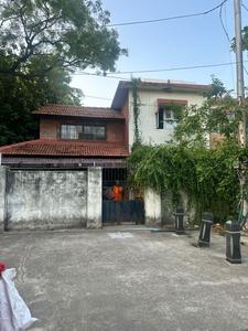 Image of 3600 Sq.ft 4 BHK Independent House for sale in Valasaravakkam, Chennai for Rs. 40000000