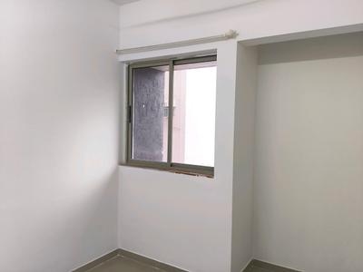 Bedroom Image of 1150 Sq.ft 2.5 BHK Apartment / Flat for sale in Lodha Casa Bella Gold, Palava Phase 1 Thane for Rs. 7200000