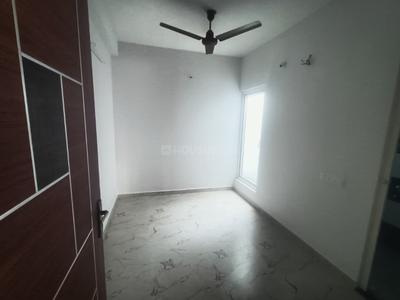 Bedroom Image of 1400 Sq.ft 2.5 BHK Duplex for sale in Avadi Chennai for Rs. 9000000