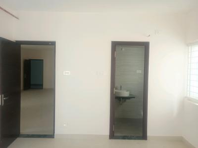 Bedroom Image of 1360 Sq.ft 2 BHK Apartment / Flat for sale in Kondapur Hyderabad for Rs. 15640001