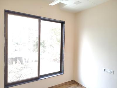 JVM Sarvam Bedroom 2