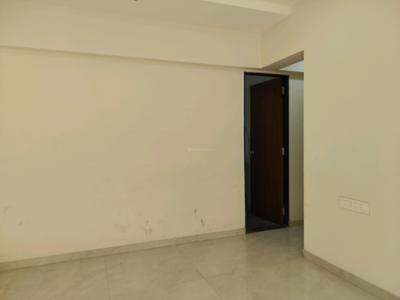 Bedroom Image of 910 Sq.ft 2 BHK Apartment / Flat for sale in Ruparel Westsky, Malad West Mumbai for Rs. 18200000
