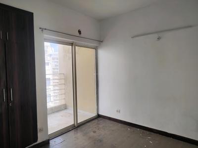 Bedroom Image of 1564 Sq.ft 3 BHK Apartment / Flat for sale in Paras Tierea, Sector 137 Noida for Rs. 12700000