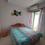 Majestique Signature Towers C1 Bedroom 1