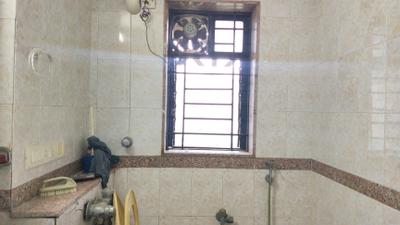 Image of 1010 Sq.ft 2 BHK Apartment / Flat for sale in Goregaon East, Mumbai for Rs. 12500000