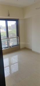 Hall Image of 850 Sq.ft 2 BHK Apartment / Flat for sale in Santacruz West Mumbai for Rs. 35000000
