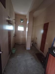 Image of 1130 Sq.ft 2 BHK Apartment / Flat for sale in Ganguly Bagan, Kolkata for Rs. 4300000