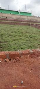 Image of 1200 Sq.ft Residential Plot / Land for sale in Hanspal, Bhubaneswar for Rs. 3240000