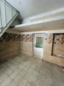Kitchen Image of 1200 Sq.ft 2 BHK Apartment / Flat for rent in Usmanpura Ahmedabad for Rs. 12000