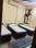Bedroom Image of Mahadev pg in Sector 12, Gurgaon
