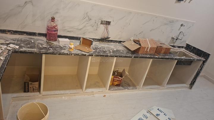 Siksha vihar Main Image 1