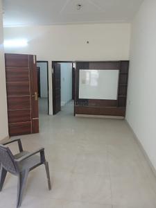 Hall Image of 2100 Sq.ft 5 BHK Independent House for sale in Nabha Zirakpur for Rs. 12500000