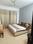 Bedroom Image of Girls Pg in Sector 63, Noida