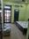 Second floor  Bedroom 1
