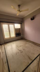 Bedroom Image of 1000 Sq.ft 2 BHK Apartment / Flat for sale in Niho Jasmine Scottish Garden, Indirapuram Ghaziabad for Rs. 9900000