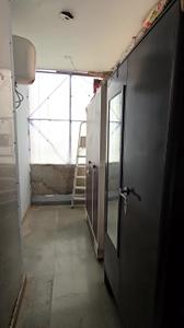 Image of 2500 Sq.ft 3 BHK Apartment / Flat for sale in Panchkula Extension, Panchkula for Rs. 20000000