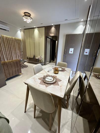 Ankur Grandeur Main Image 1