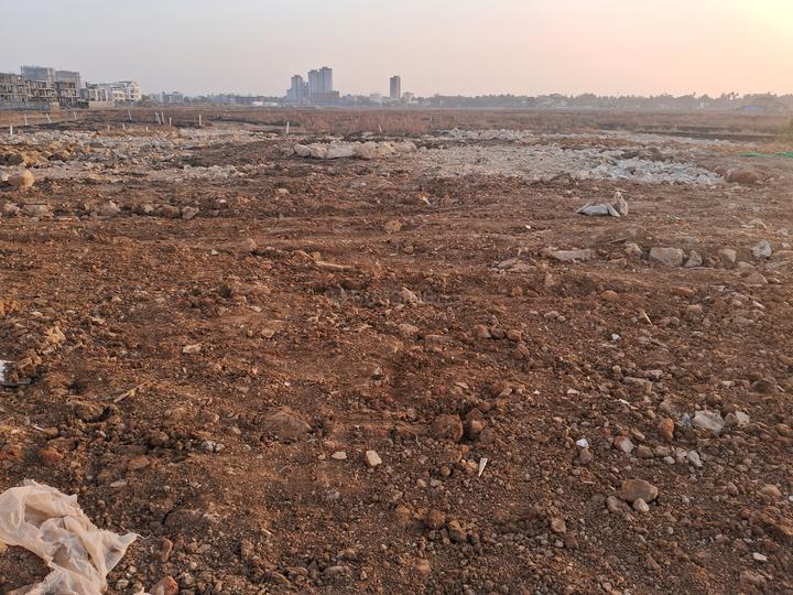 Sandor, Vasai West Main Image 1