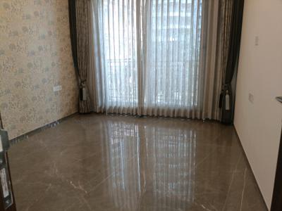 Bedroom Image of 2150 Sq.ft 3 BHK Apartment / Flat for sale in Kharghar Navi Mumbai for Rs. 29500000