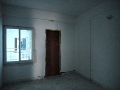 Bedroom Image of 1640 Sq.ft 3 BHK Builder Floor for sale in Panchsheel Prime 390 Phase 3, Shastri Nagar Ghaziabad for Rs. 13500000